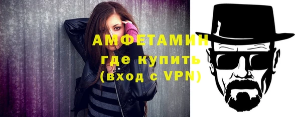 твердый Абаза
