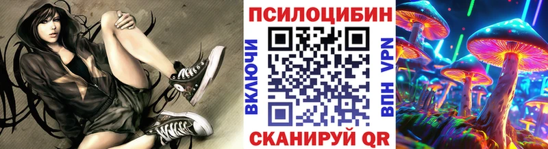 Псилоцибиновые грибы прущие грибы Невельск